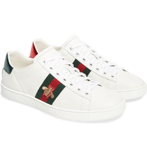 gucci shoes women canada|Gucci Canada outlet.